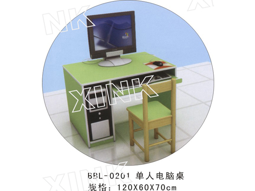 電視、電腦柜