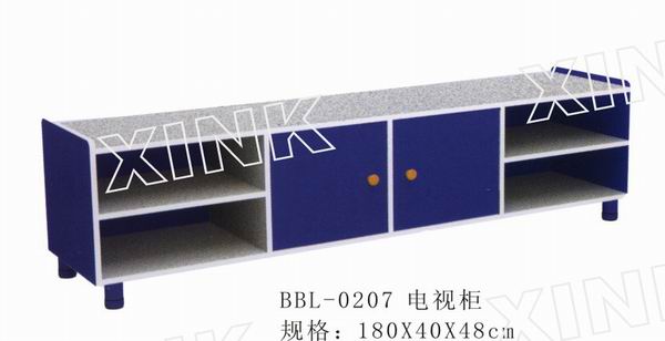電視、電腦柜