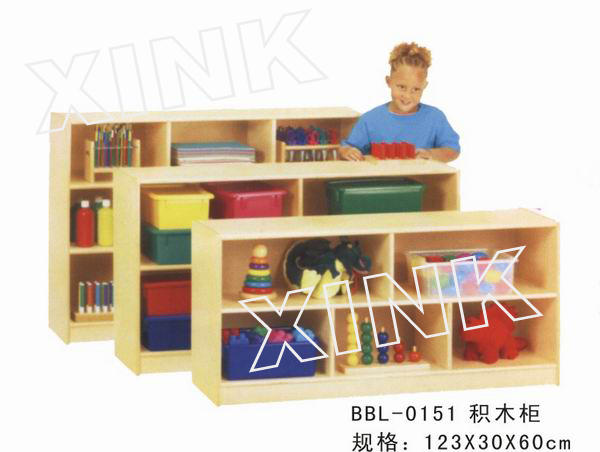 玩具柜廠(chǎng)家