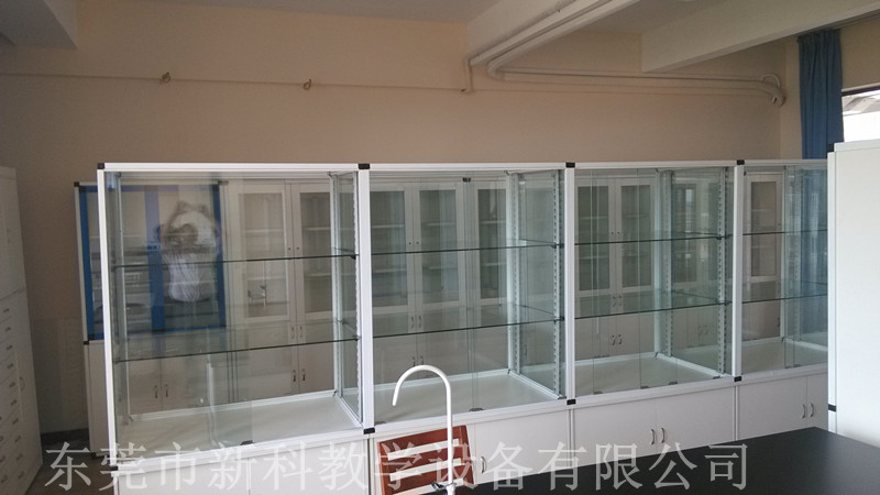生物實(shí)驗室成套設備