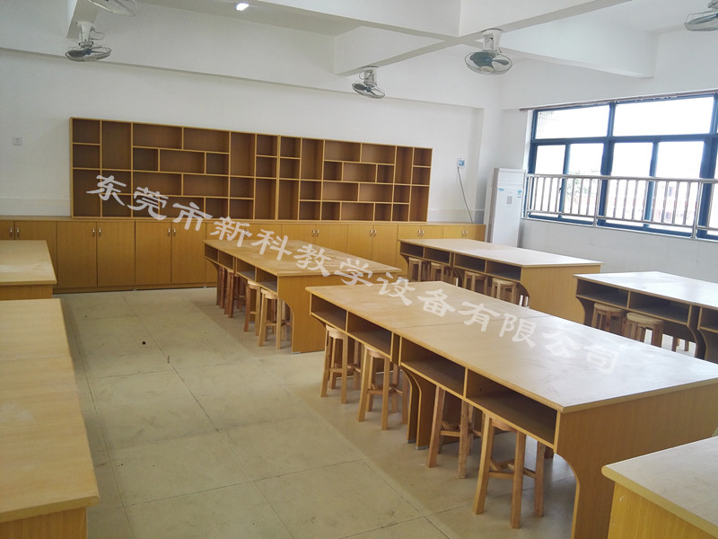 佛山市南海區獅山鎮松崗中心小學(xué)