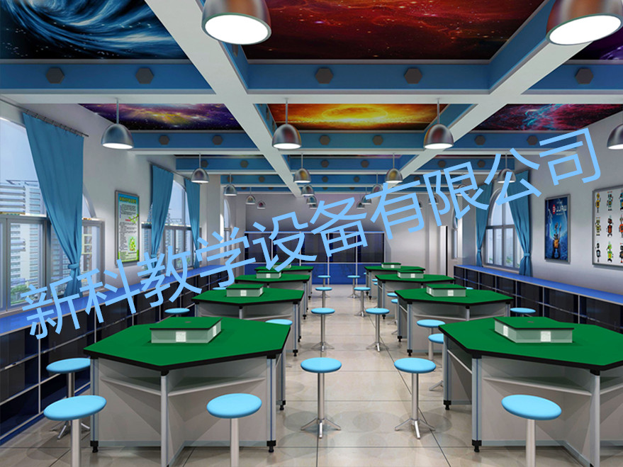 校園實(shí)驗室人員崗位職責