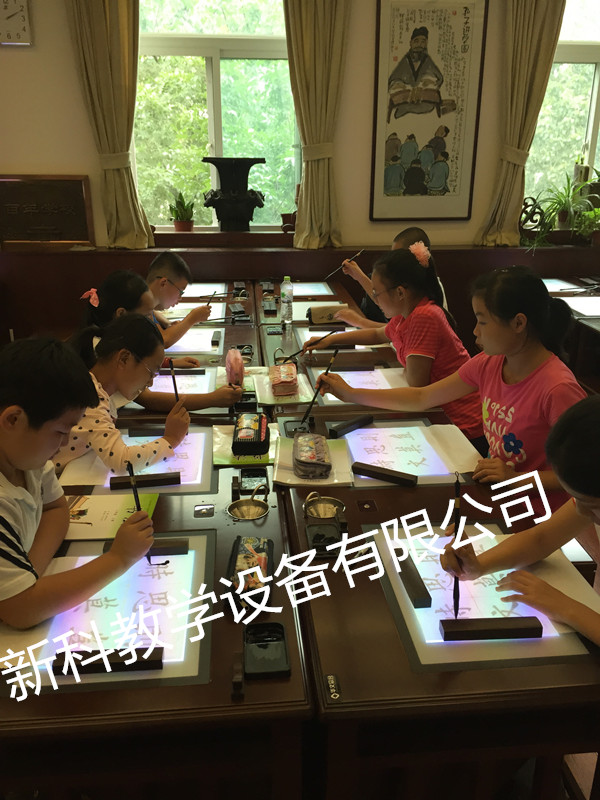 未來(lái)幼兒教育行業(yè)發(fā)展及展望