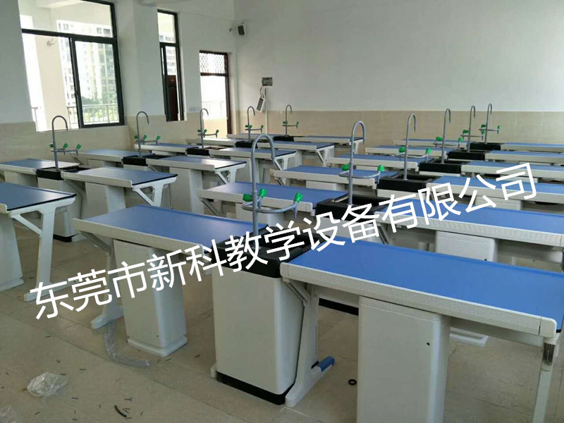 如何做好實(shí)驗室安全管理你知道嗎？