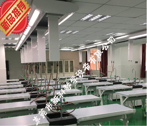 寧波市教育裝備產(chǎn)業(yè)標準聯(lián)盟召開(kāi)2017標準編制推進(jìn)會(huì )