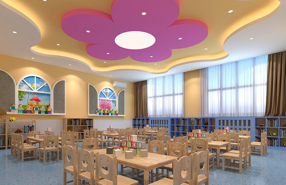 西安思源學(xué)院新建實(shí)驗室驗收工作圓滿(mǎn)完成