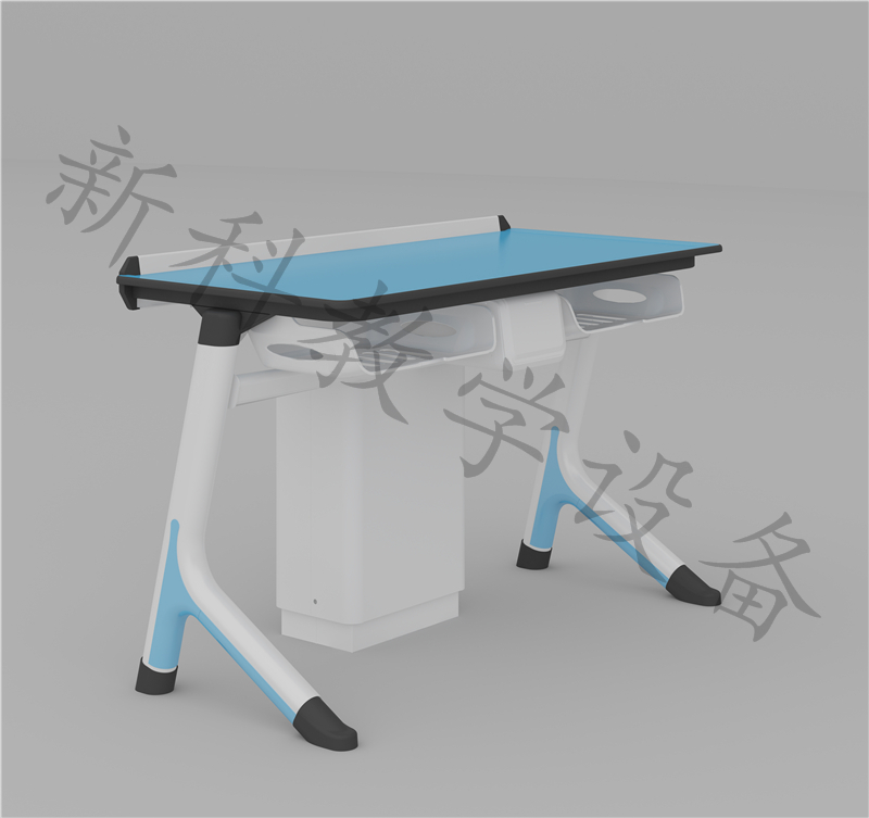 鋼塑光電物理實(shí)驗室
