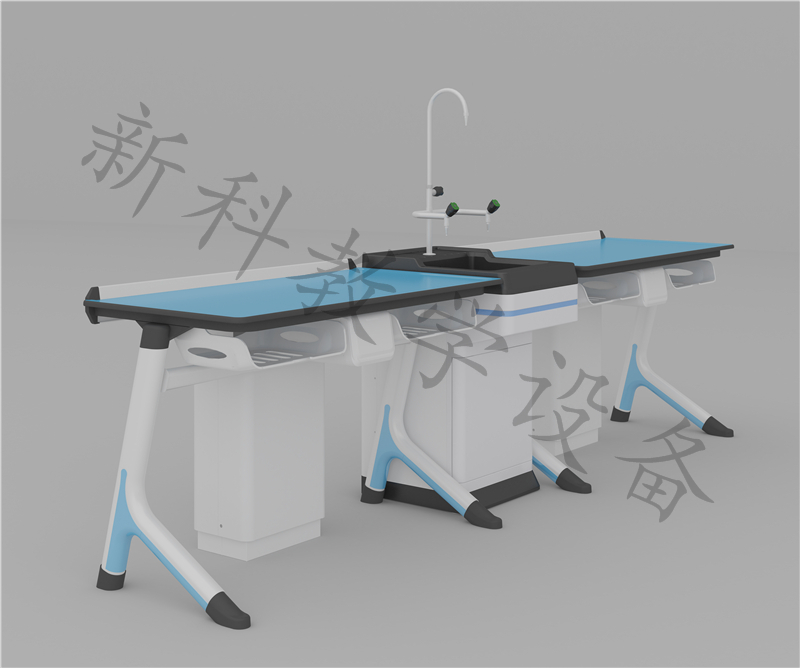 生物實(shí)驗室