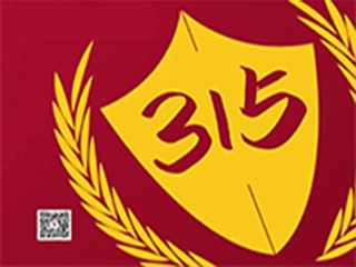 真？假？315打假來(lái)襲！
