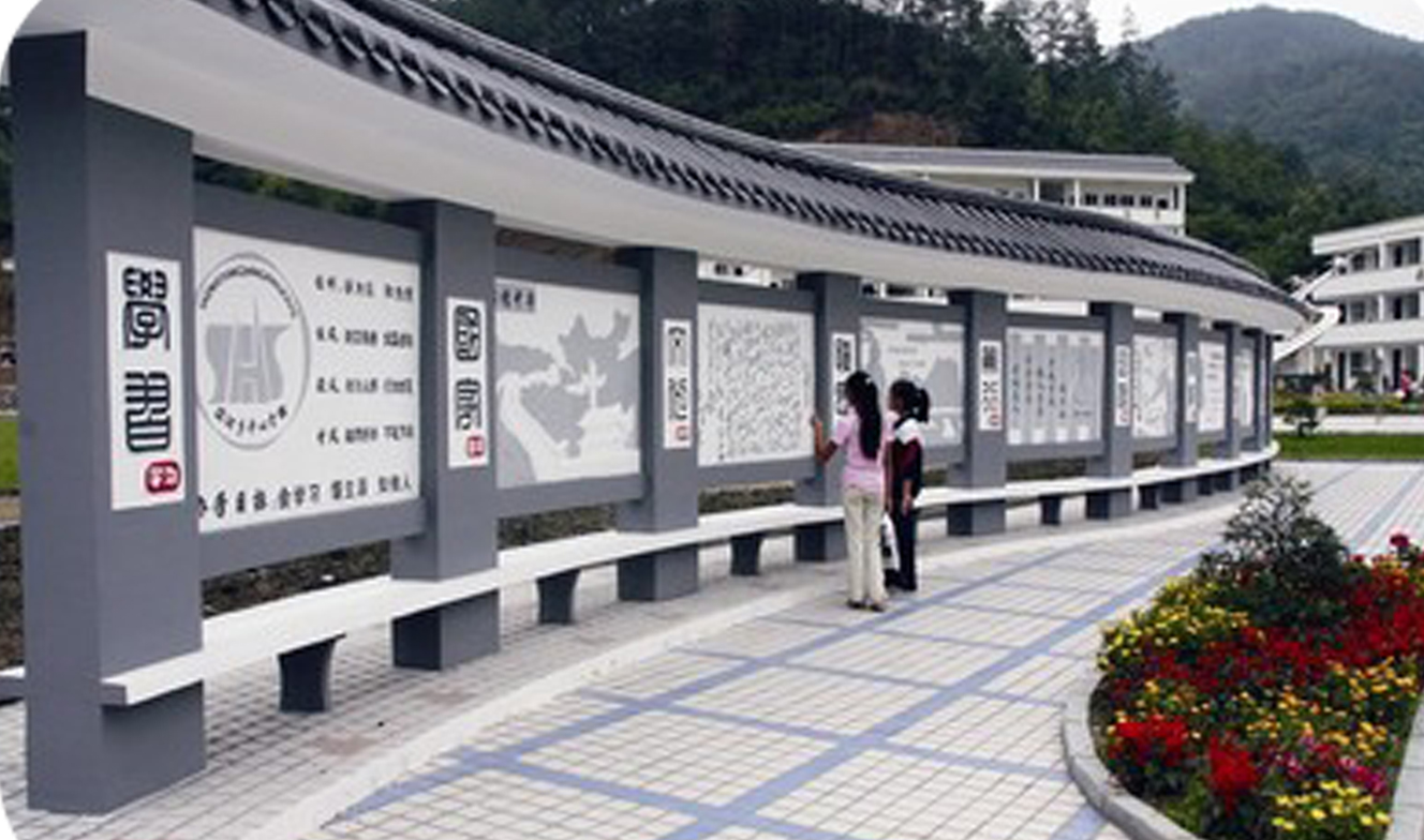 中書(shū)協(xié)理事、河南書(shū)協(xié)副主席吳行一行到源匯區許慎小學(xué)調研