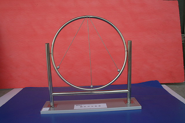 翻轉環(huán)實(shí)驗器