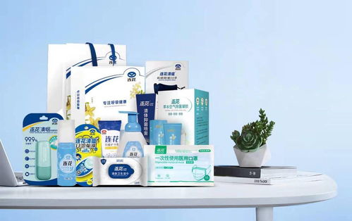 以嶺藥業(yè)防疫產(chǎn)品的基因密碼