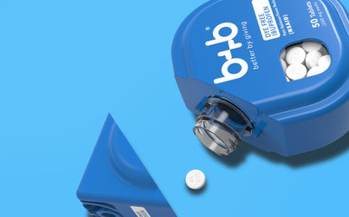 有趣的醫(yī)藥產(chǎn)品包裝設(shè)計與國外醫(yī)藥包裝設(shè)計案例