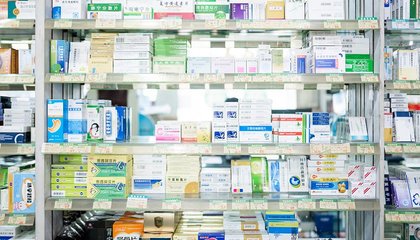 第九批國家藥品集采啟動(dòng),降壓呼吸消化等領(lǐng)域是重點(diǎn)