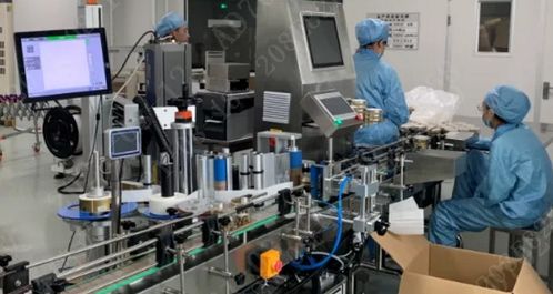 選道地藥材,建數(shù)字工廠,恒修堂探尋中藥高質量發(fā)展新路徑