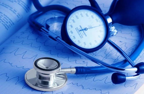 有變化 市監(jiān)總局修改藥品醫(yī)療器械廣告和計量標準考核