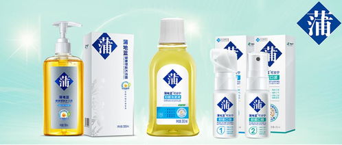 濟川藥業(yè)助力打贏疫情防控阻擊戰(zhàn)