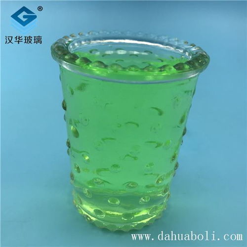 報(bào)價(jià) 供應(yīng)商 圖片 徐州大華玻璃制品有限責(zé)任公司