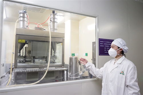 真省錢(qián)嗎 用得上嗎 受歡迎嗎