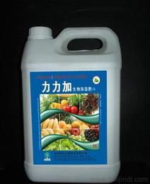 復合微量元素價格 復合微量元素廠家 復合微量元素批發