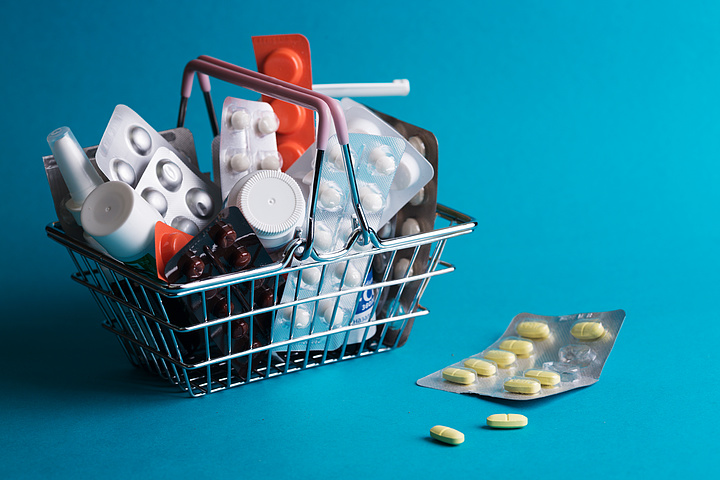 【藥產(chǎn)品】圖片免費下載_藥產(chǎn)品素材_藥產(chǎn)品