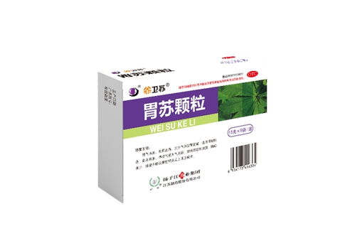 捷報頻傳，揚子江藥業(yè)集團5款產(chǎn)品榮登2022中國醫(yī)藥品牌榜
