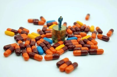 福建人注意！這些醫(yī)藥產(chǎn)品迎來全面降價