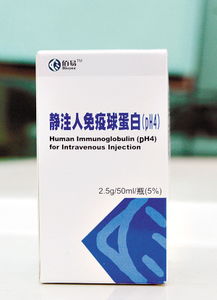 廣東佰易藥業(yè)違規(guī)生產(chǎn)藥品被查處，醫(yī)藥產(chǎn)品質(zhì)量安全警鐘再鳴