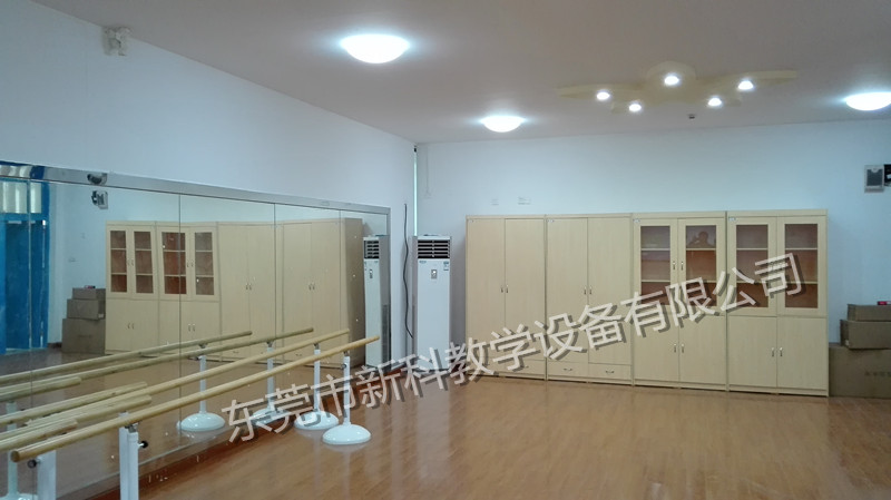 <a href='http://www.sbwkx.cn/chanpin/59-1.html' target='1' style='font-size:18px; font-weight:bold; color:#000000;'>舞蹈室</a>