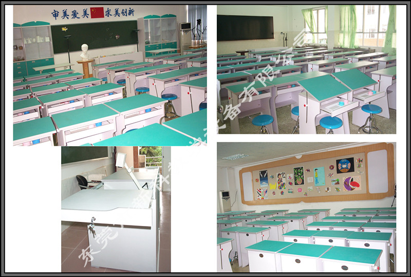 <a href='http://www.sbwkx.cn/chanpin/56-1.html' target='1' style='font-size:18px; font-weight:bold; color:#000000;'>美術(shù)功能室</a>