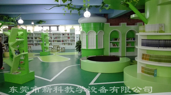 <a href='http://www.sbwkx.cn/chanpin/110-1.html' target='1' style='font-size:18px; font-weight:bold; color:#000000;'>圖書(shū)閱覽室</a>3