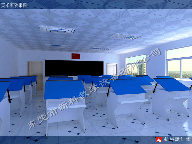 <a href='http://www.sbwkx.cn/chanpin/56-1.html' target='1' style='font-size:18px; font-weight:bold; color:#000000;'>美術(shù)功能室</a>