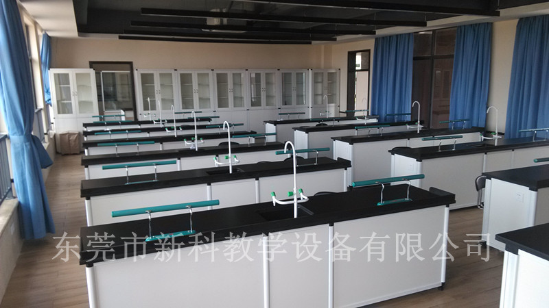 生物實(shí)驗室設備