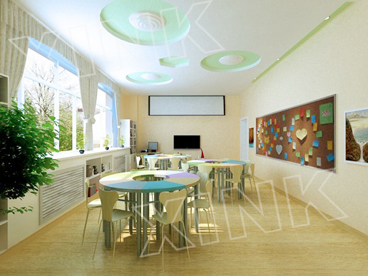 校園<a href='http://www.sbwkx.cn' target='1' style='font-size:14px; font-weight:bold; color:#0080ff;'>心理咨詢(xún)室</a>