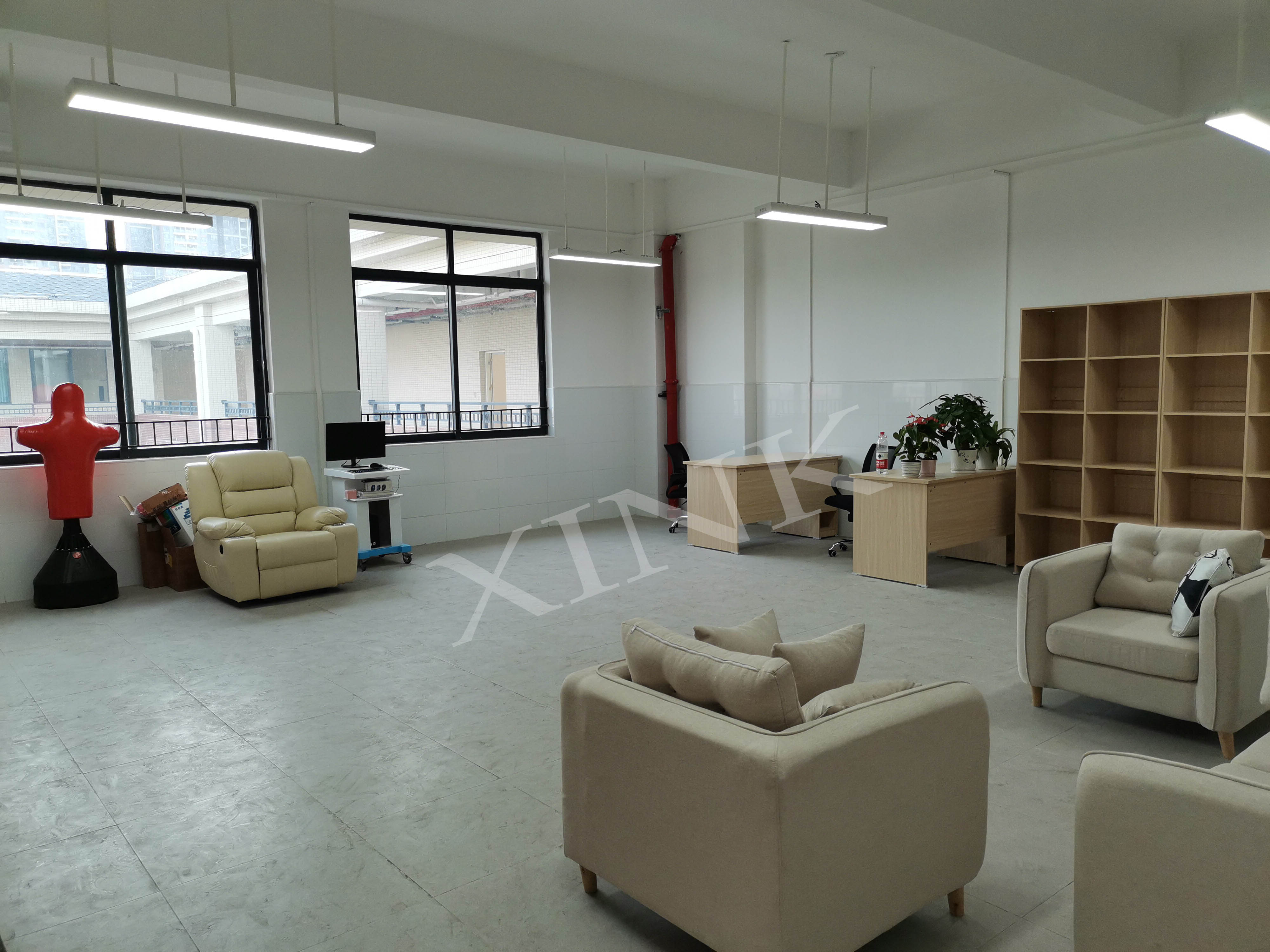 <a href='http://www.sbwkx.cn' target='1' style='font-size:14px; font-weight:bold; color:#0080ff;'>心理咨詢(xún)室</a>