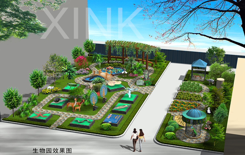 <a href='http://www.sbwkx.cn/products/104-1.html' target='1' style='font-size:18px; font-weight:bold; color:#000000;'>生物園設計</a>效果圖