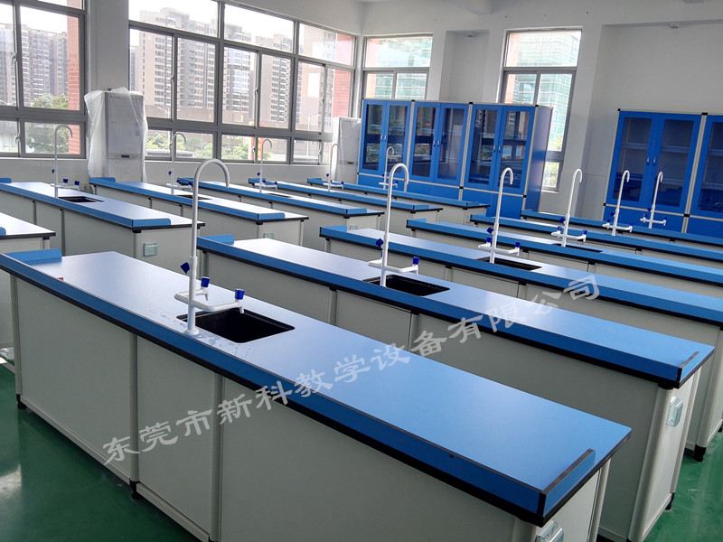 <a href='http://www.sbwkx.cn/chanpin/53-1.html' target='1' style='font-size:18px; font-weight:bold; color:#000000;'>科學(xué)實(shí)驗室</a>廠(chǎng)家