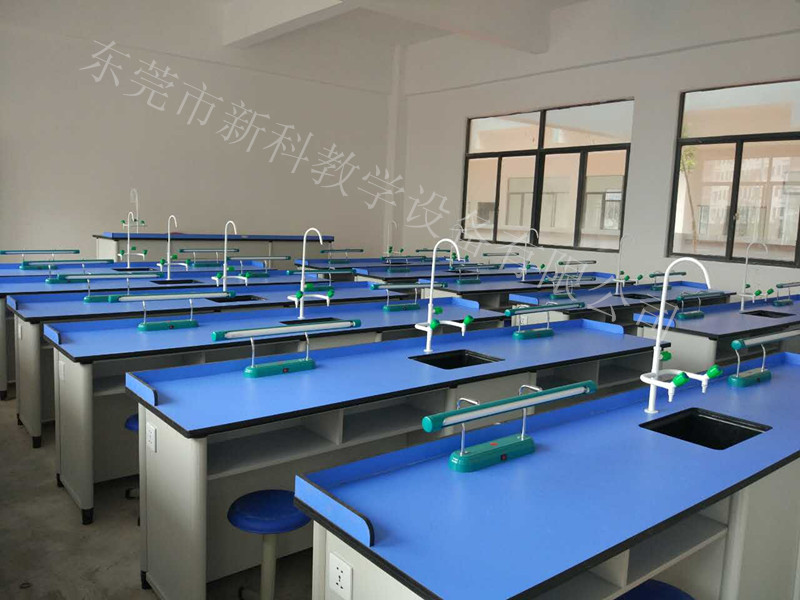 生物實(shí)驗室設備