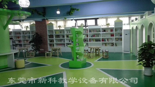 <a href='http://www.sbwkx.cn/chanpin/110-1.html' target='1' style='font-size:18px; font-weight:bold; color:#000000;'>圖書(shū)閱覽室</a>2