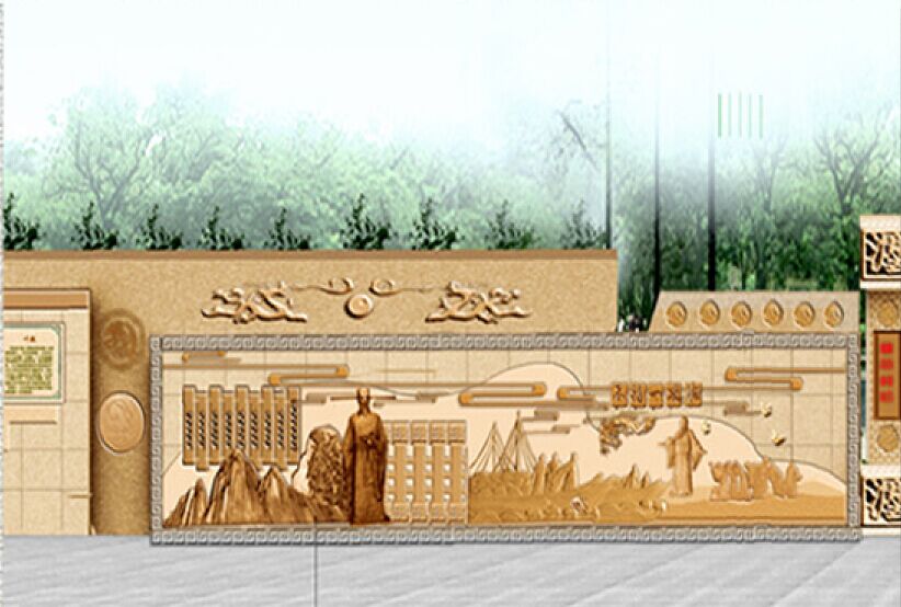 <a href='http://www.sbwkx.cn/products/102-1.html' target='1' style='font-size:18px; font-weight:bold; color:#000000;'>校園浮雕</a>