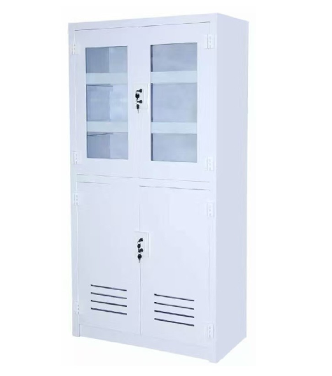 PP<a href='http://www.sbwkx.cn/products/70-1.html' target='1' style='font-size:18px; font-weight:bold; color:#000000;'>藥品柜</a>